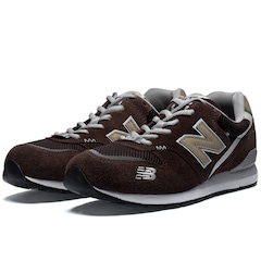 Tenis New Balance Cm996 - Foto 2