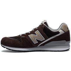 Tenis New Balance Cm996 - Foto 3