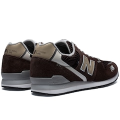Tenis New Balance Cm996 - Foto 4