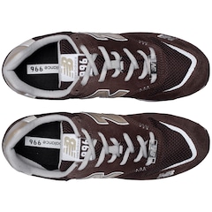 Tenis New Balance Cm996 - Foto 5