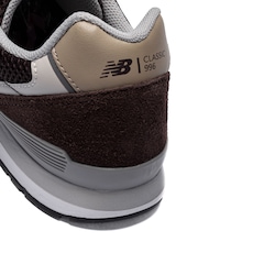 Tenis New Balance Cm996 - Foto 7
