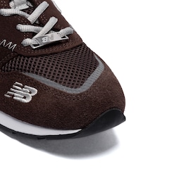 Tenis New Balance Cm996 - Foto 8