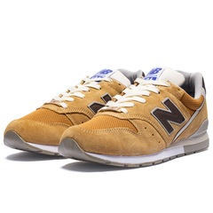 Tenis New Balance Cm996 - Foto 2