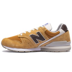 Tenis New Balance Cm996 - Foto 3