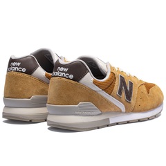 Tenis New Balance Cm996 - Foto 4