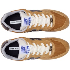Tenis New Balance Cm996 - Foto 5