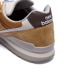 Tenis New Balance Cm996 - Foto 7