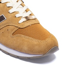 Tenis New Balance Cm996 - Foto 8