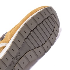 Tenis New Balance Cm996 - Foto 9