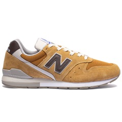 Tenis New Balance Cm996 - Foto 1