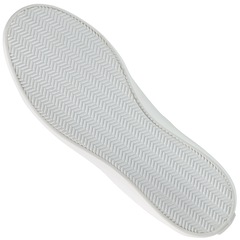 Tênis Lacoste Lerond CVS Navy - Masculino - Foto 10