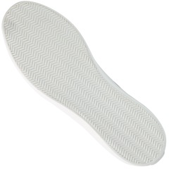 Tênis Lacoste Lerond CVS Navy - Masculino - Foto 10