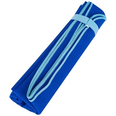 Toalha Microfibra Oxer Treino GG - Foto 1