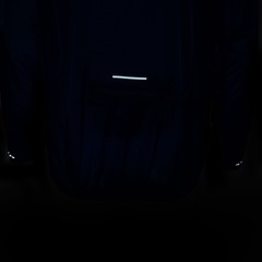 Jaqueta ASICS com Capuz Masculina Packable - Foto 11