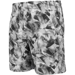 Bermuda Masculina ASICS Full Print 7" - Foto 7