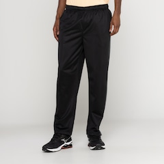 Conjunto de Agasalho Masculino Oxer com Bolso Replayer BS - Foto 5