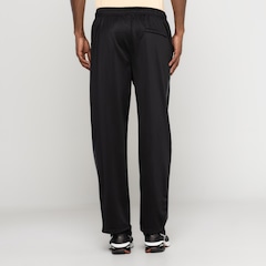 Conjunto de Agasalho Masculino Oxer com Bolso Replayer BS - Foto 6