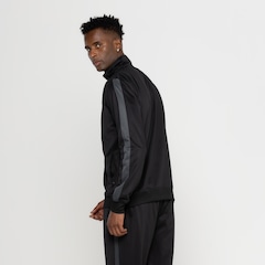 Conjunto de Agasalho Masculino Oxer com Bolso Replayer BS - Foto 7