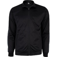 Conjunto de Agasalho Masculino Oxer com Bolso Replayer BS - Foto 11