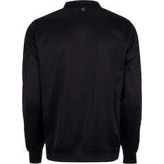 Conjunto de Agasalho Masculino Oxer com Bolso Replayer BS - Foto 12