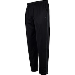 Conjunto de Agasalho Masculino Oxer com Bolso Replayer BS - Foto 13