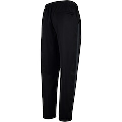 Conjunto de Agasalho Masculino Oxer com Bolso Replayer BS - Foto 14
