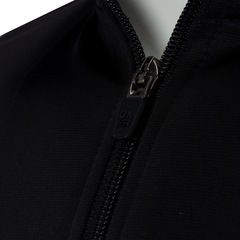 Conjunto de Agasalho Masculino Oxer com Bolso Replayer BS - Foto 15