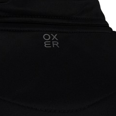 Conjunto de Agasalho Masculino Oxer com Bolso Replayer BS - Foto 16