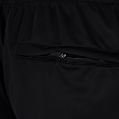 Conjunto de Agasalho Masculino Oxer com Bolso Replayer BS - Video 1