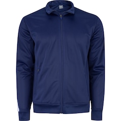 Conjunto de Agasalho Masculino Oxer com Bolso Replayer BS - Foto 10