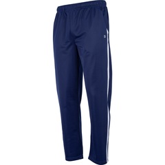 Conjunto de Agasalho Masculino Oxer com Bolso Replayer BS - Foto 12
