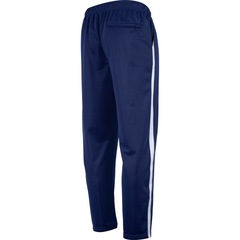 Conjunto de Agasalho Masculino Oxer com Bolso Replayer BS - Foto 13