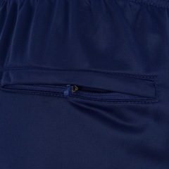 Conjunto de Agasalho Masculino Oxer com Bolso Replayer BS - Foto 14