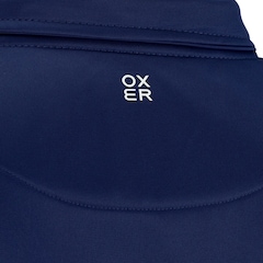 Conjunto de Agasalho Masculino Oxer com Bolso Replayer BS - Foto 15