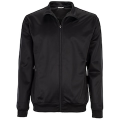 Conjunto de Agasalho Masculino Oxer com Bolso Replayer BS - Foto 8