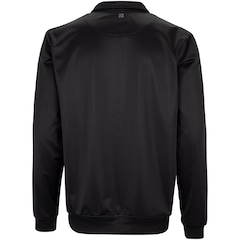 Conjunto de Agasalho Masculino Oxer com Bolso Replayer BS - Foto 9