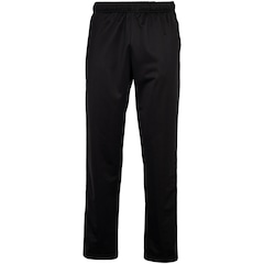 Conjunto de Agasalho Masculino Oxer com Bolso Replayer BS - Foto 10