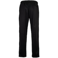 Conjunto de Agasalho Masculino Oxer com Bolso Replayer BS - Foto 11