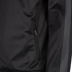 Conjunto de Agasalho Masculino Oxer com Bolso Replayer BS - Foto 12