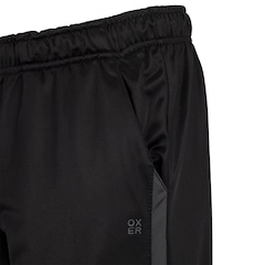 Conjunto de Agasalho Masculino Oxer com Bolso Replayer BS - Foto 13