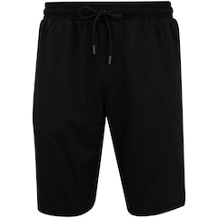 Bermuda Masculina Oxer Faster BS - Foto 5