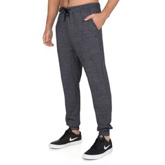 Calça Oxer Macian BS - Masculina - Foto 4