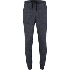 Calça Oxer Macian BS - Masculina - Foto 5