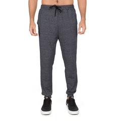 Calça Oxer Macian BS - Masculina - Foto 2