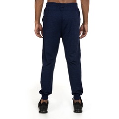 Calça Oxer Macian BS - Masculina - Foto 3