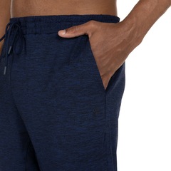 Calça Oxer Macian BS - Masculina - Foto 4