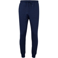 Calça Oxer Macian BS - Masculina - Foto 5