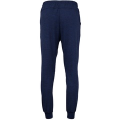 Calça Oxer Macian BS - Masculina - Foto 6