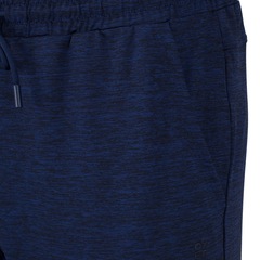 Calça Oxer Macian BS - Masculina - Foto 7