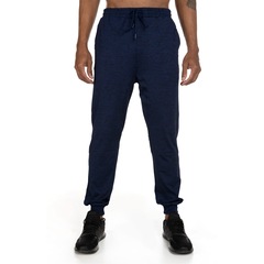 Calça Oxer Macian BS - Masculina - Foto 2